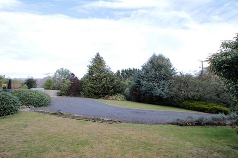 Photo of property in 5 Whiterocks Road, Weston, Oamaru, 9401