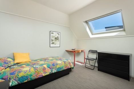 Photo of property in 445a Oceanbeach Road, Mount Maunganui, 3116