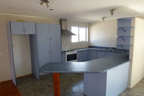 Photo of property in 5 Orchard Place, Kaitaia, 0410