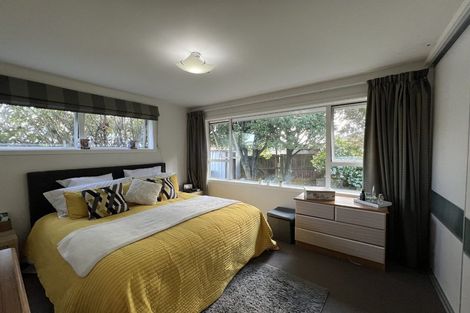 Photo of property in 56 Wales Street, Halswell, Christchurch, 8025