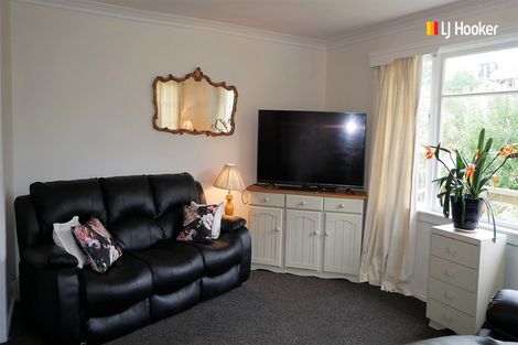 Photo of property in 5 Sanday Street, Palmerston, 9430