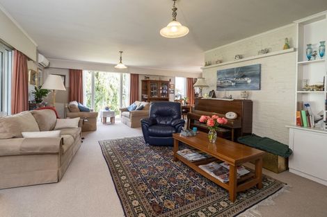 Photo of property in 35 Harrison Street, Allenton, Ashburton, 7700