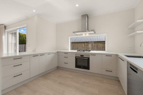 Photo of property in 4 Arahanga Lane, Te Awamutu, 3800