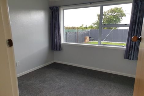 Photo of property in 6 Stephens Street, Waikiwi, Invercargill, 9810