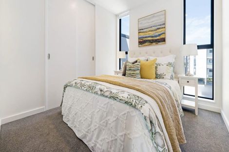 Photo of property in 305/19 Rawene Road, Birkenhead, Auckland, 0626