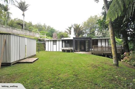 Photo of property in 345 Hebden Crescent, Kelson, Lower Hutt, 5010