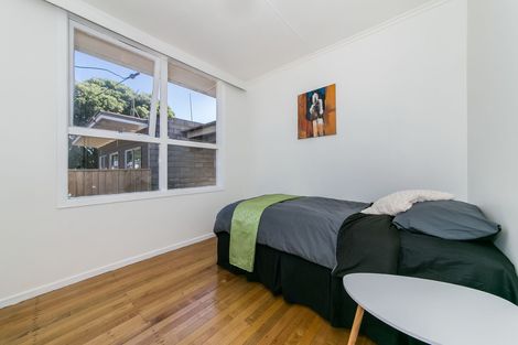 Photo of property in 2/3 Vine Street, Mangere East, Auckland, 2024