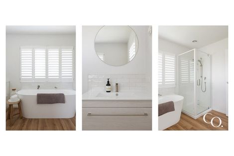 Photo of property in 67 Orange Lane, Bethlehem, Tauranga, 3110