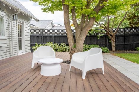 Photo of property in 5 Roosevelt Avenue, St Albans, Christchurch, 8014