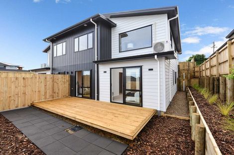 Photo of property in 2/339 Horsham Downs Road, Rototuna North, Hamilton, 3210