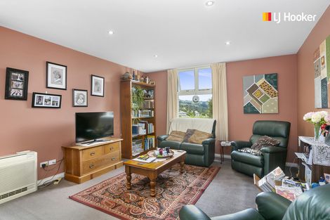 Photo of property in 69 Warrender Street, North Dunedin, Dunedin, 9016