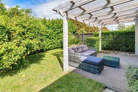 Photo of property in 12/58 Manuroa Road, Takanini, 2112