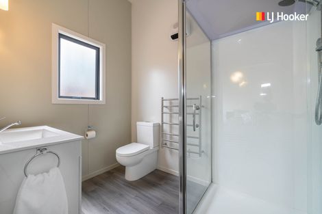 Photo of property in 173 Dalziel Road, Brockville, Dunedin, 9011