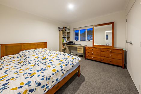 Photo of property in 80a Seddon Street, Pukekohe, 2120