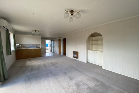 Photo of property in 95 Heads Road, Gonville, Whanganui, 4501
