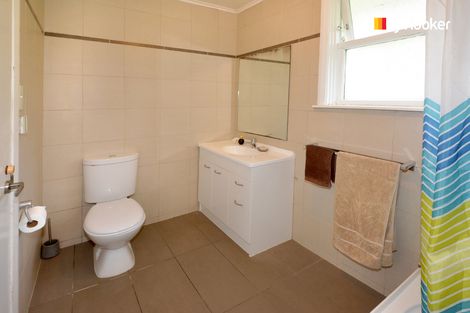 Photo of property in 157 Brockville Road, Brockville, Dunedin, 9011