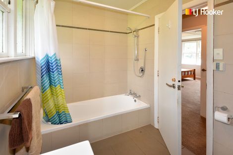 Photo of property in 157 Brockville Road, Brockville, Dunedin, 9011