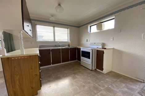 Photo of property in 95 Heads Road, Gonville, Whanganui, 4501