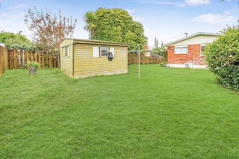 Photo of property in 50c Braid Road, St Andrews, Hamilton, 3200