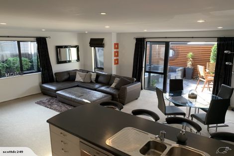 Photo of property in 38a Gresford Street, Edgeware, Christchurch, 8013