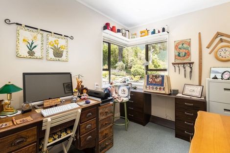 Photo of property in 761 Kenepuru Road, Mahau Sound, Picton, 7282