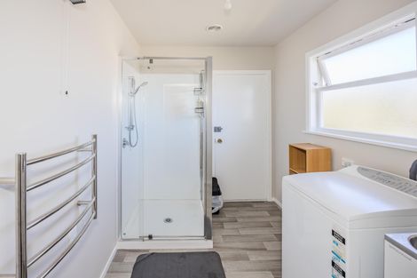 Photo of property in 46a Nen Street, Oamaru, 9400