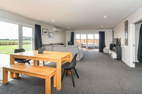 Photo of property in 61 Wapiti Avenue, Feilding, 4775