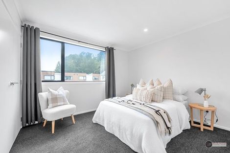 Photo of property in 15 Doug Jensen Street, Wallaceville, Upper Hutt, 5018