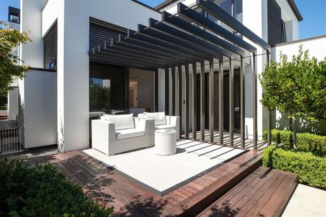 Photo of property in 14a Jacksons Road, Merivale, Christchurch, 8014