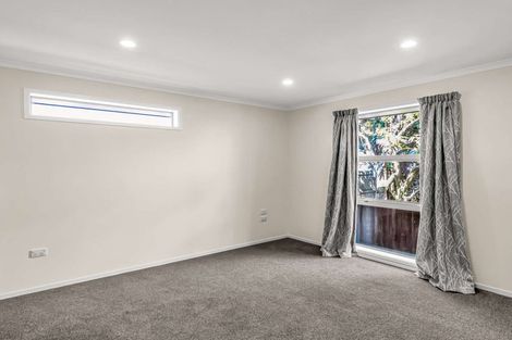 Photo of property in 42a Peel Street, Westport, 7825