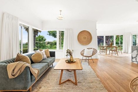 Photo of property in 130 Margaret Avenue, Havelock North, 4130