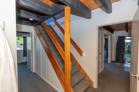 Photo of property in 13b Colcord Place, Methven, 7730