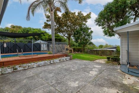 Photo of property in 8 Upland Road, Huntly, 3700