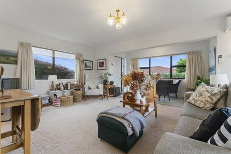 Photo of property in 7a Laing Place, Otumoetai, Tauranga, 3110