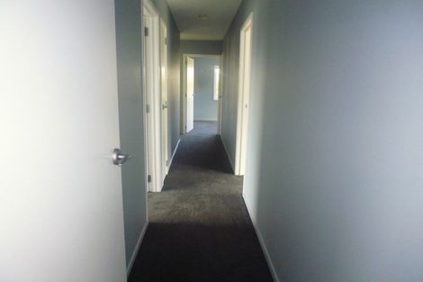 Photo of property in 1/3 Tweed Street, Mount Maunganui, 3116