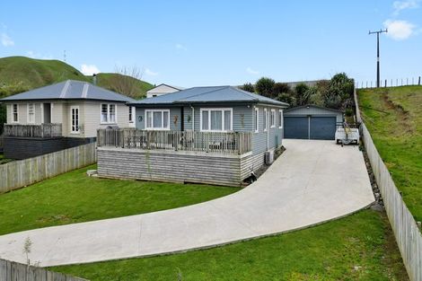 Photo of property in 887a Waingaro Road, Glen Massey, Ngaruawahia, 3793
