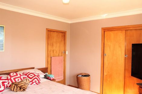 Photo of property in 12 Montrose Road, Waihi, 3610