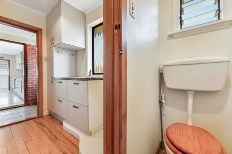 Photo of property in 27 David Street, Morrinsville, 3300