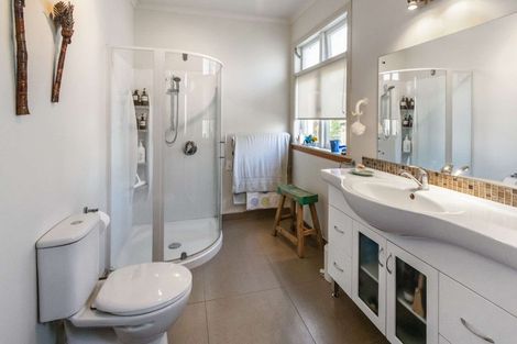 Photo of property in 5 Sanders Street, Arapuni, Putaruru, 3415