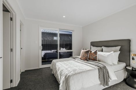 Photo of property in 59 Empire Crescent, Papamoa, 3118