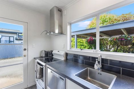 Photo of property in 74a William Street, Richmond, 7020