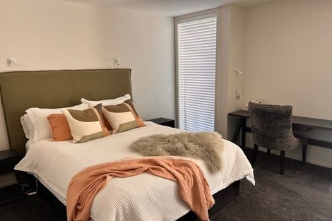 Photo of property in 10 Mccaw Mews, Wanaka, 9305