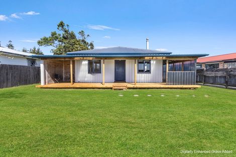 Photo of property in 5 Julian Road, Warea, New Plymouth, 4381