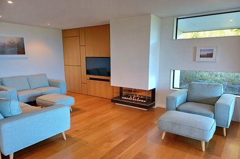 Photo of property in 22 Champion Terrace, Moana, Nelson, 7011