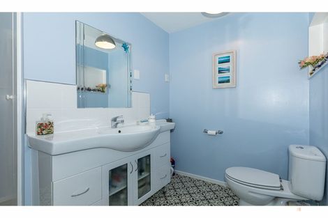 Photo of property in 246 Talbot Street, Geraldine, 7930