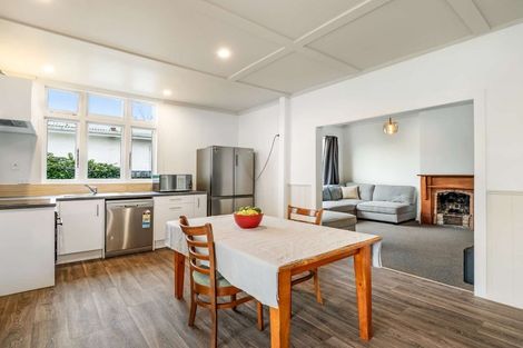 Photo of property in 42 Seddon Street, Aramoho, Whanganui, 4500