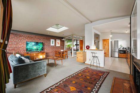 Photo of property in 81 Campbell Street, Karori, Wellington, 6012