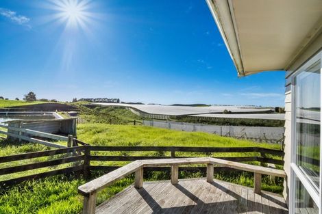 Photo of property in 1030 Maniatutu Road, Pongakawa, Te Puke, 3186