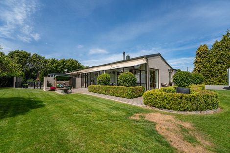 Photo of property in 231 Divan Road, Levels, Timaru, 7975