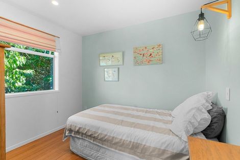 Photo of property in 958d Whangarei Heads Road, Parua Bay, Whangarei, 0174